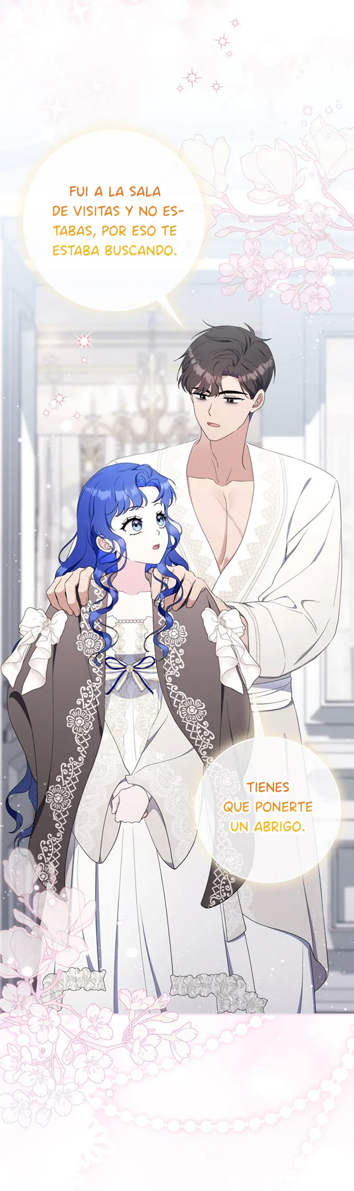 71 Soy Madre Primeriza También