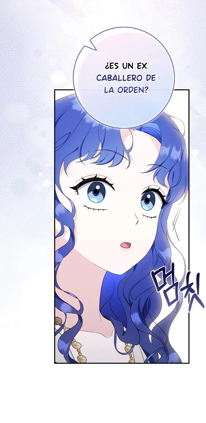 36 Soy Madre Primeriza También