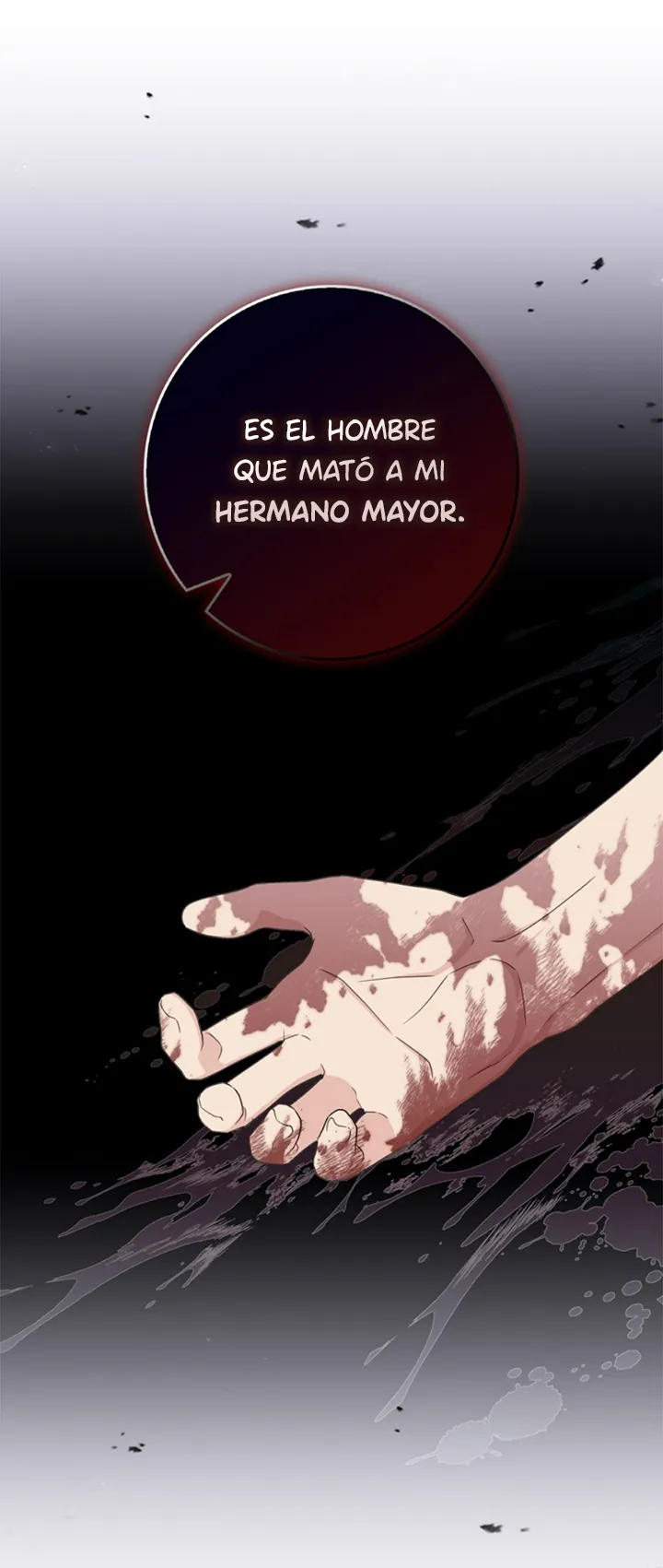 47 Soy Madre Primeriza También