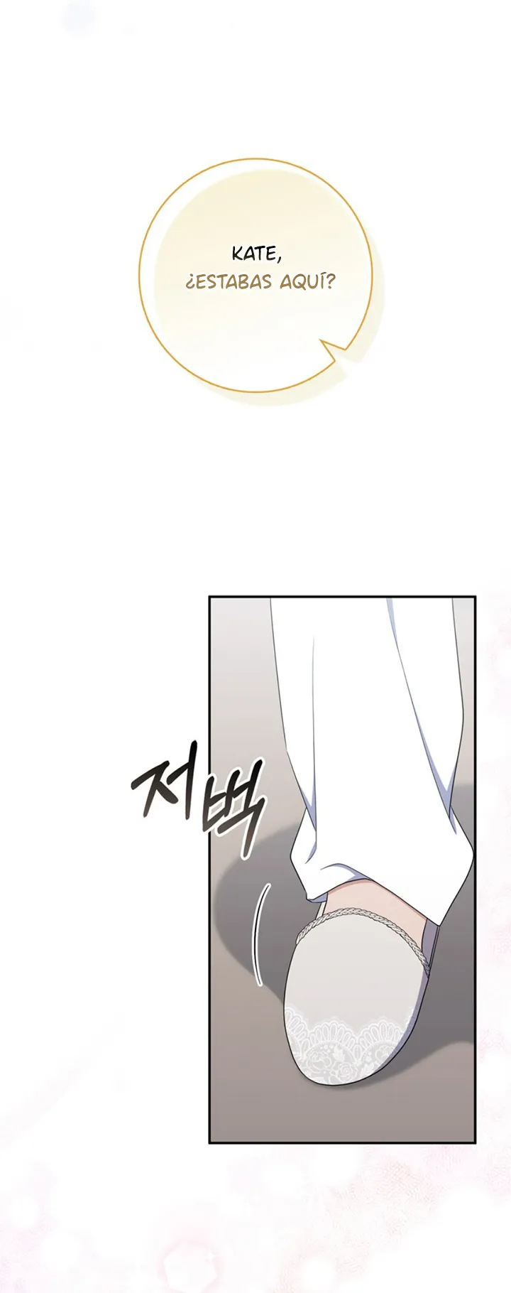 70 Soy Madre Primeriza También