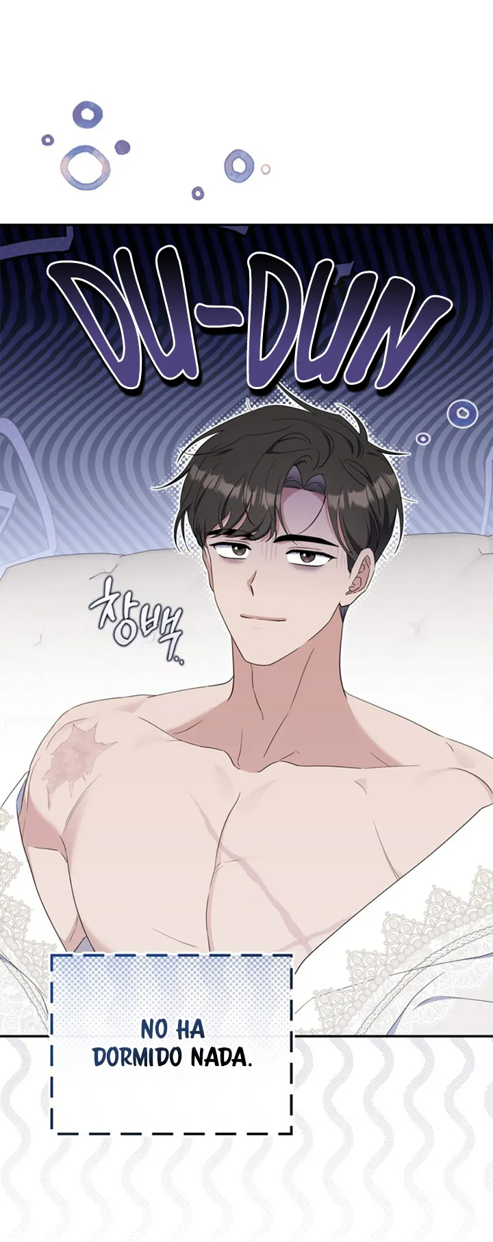 7 Soy Madre Primeriza También