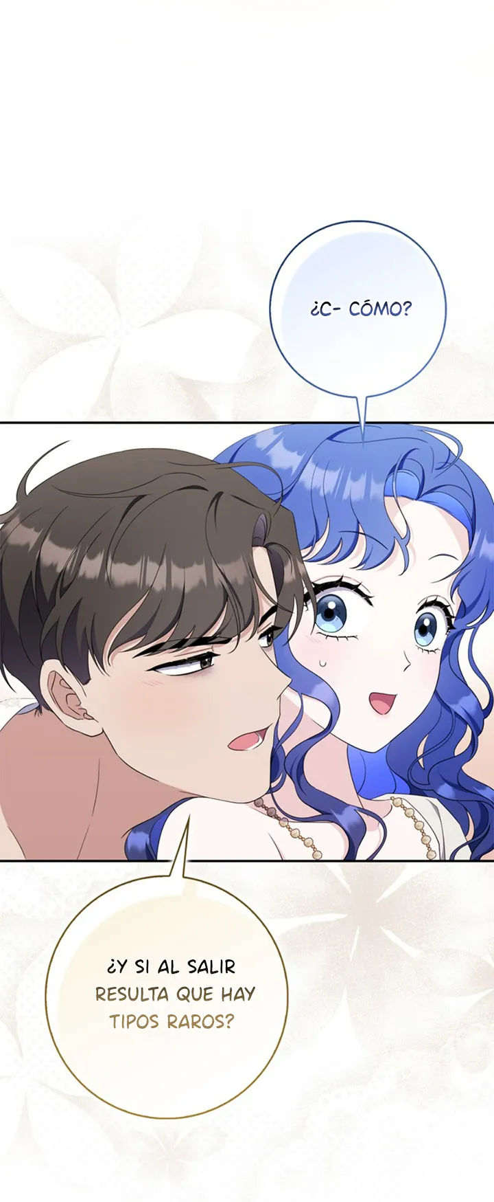 12 Soy Madre Primeriza También