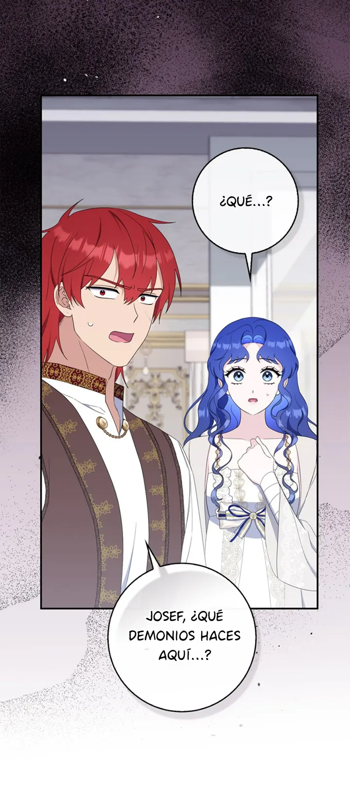 45 Soy Madre Primeriza También