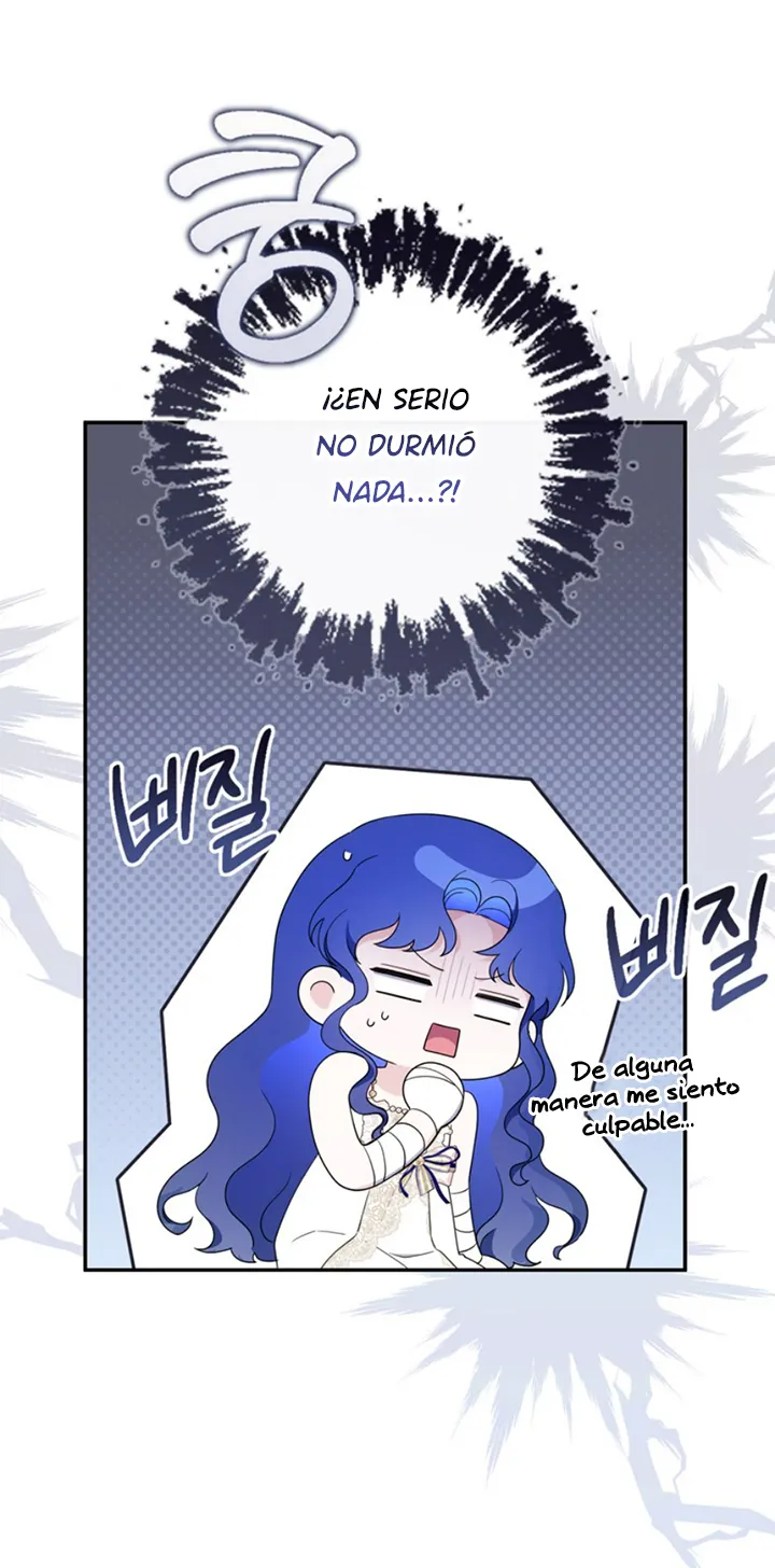 8 Soy Madre Primeriza También