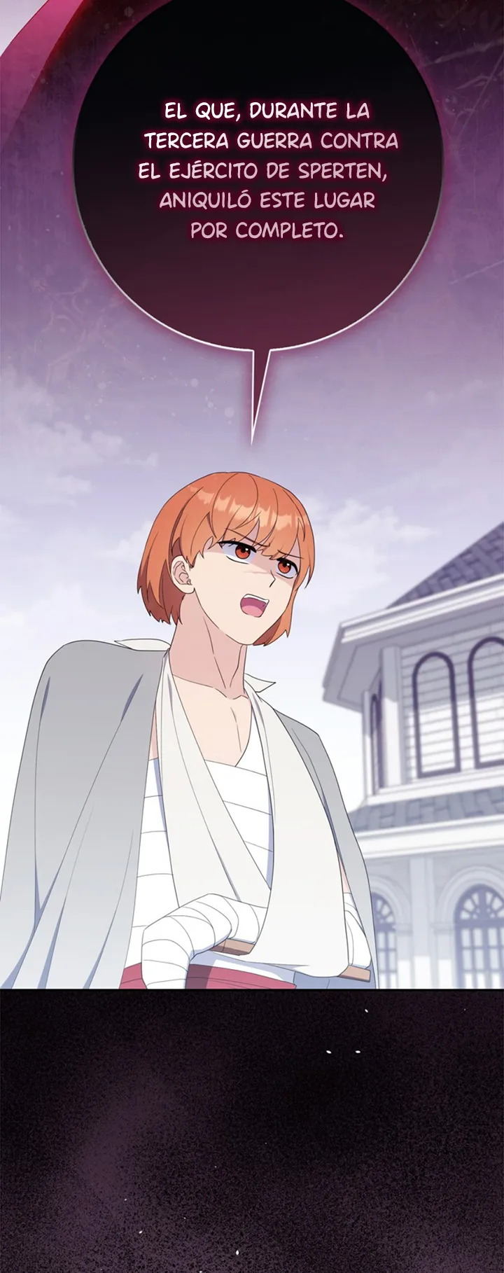 44 Soy Madre Primeriza También