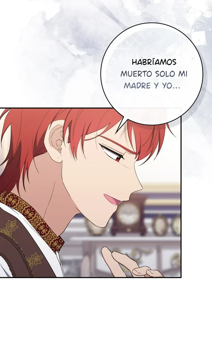 24 Soy Madre Primeriza También