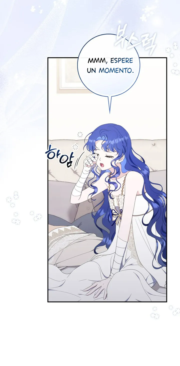 5 Soy Madre Primeriza También