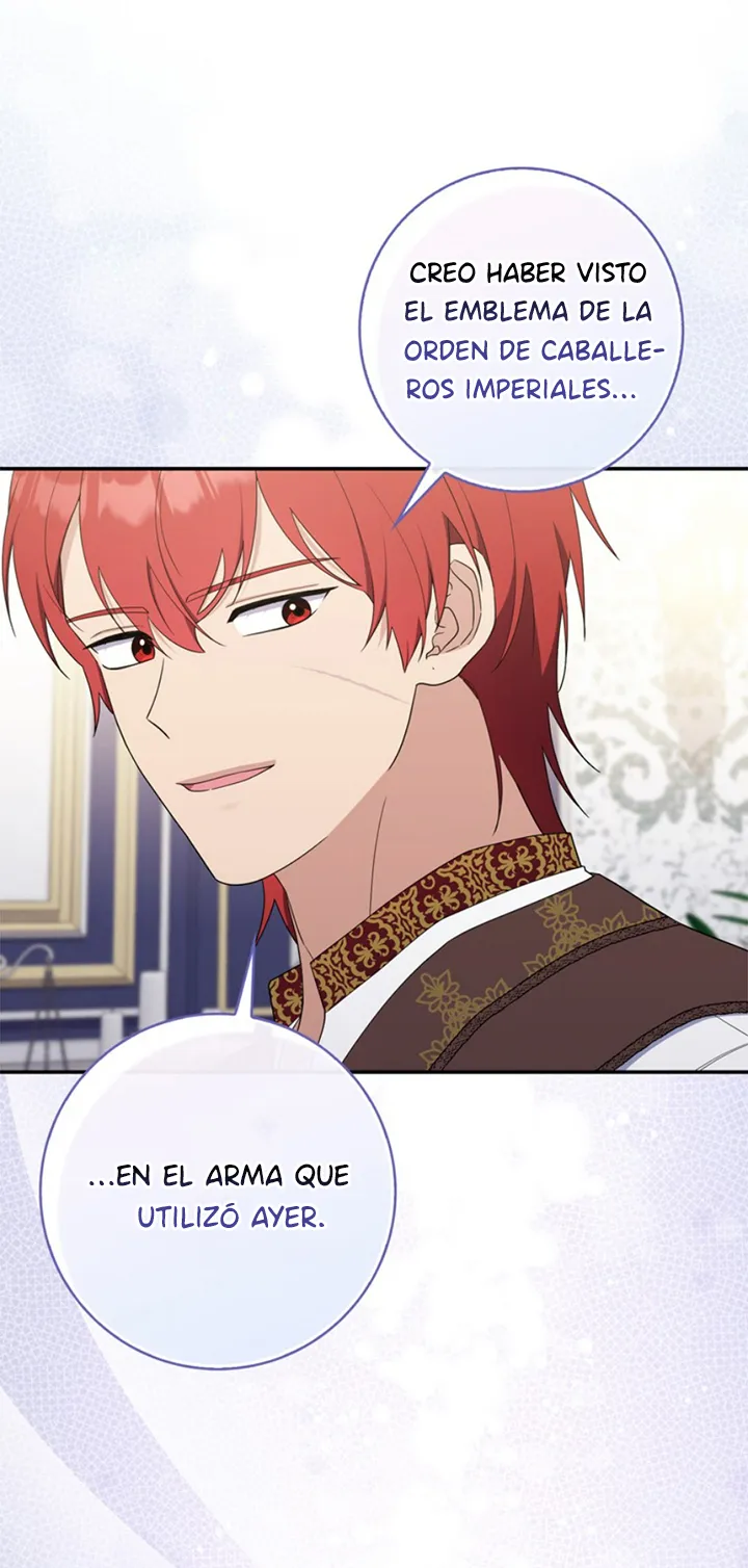 35 Soy Madre Primeriza También