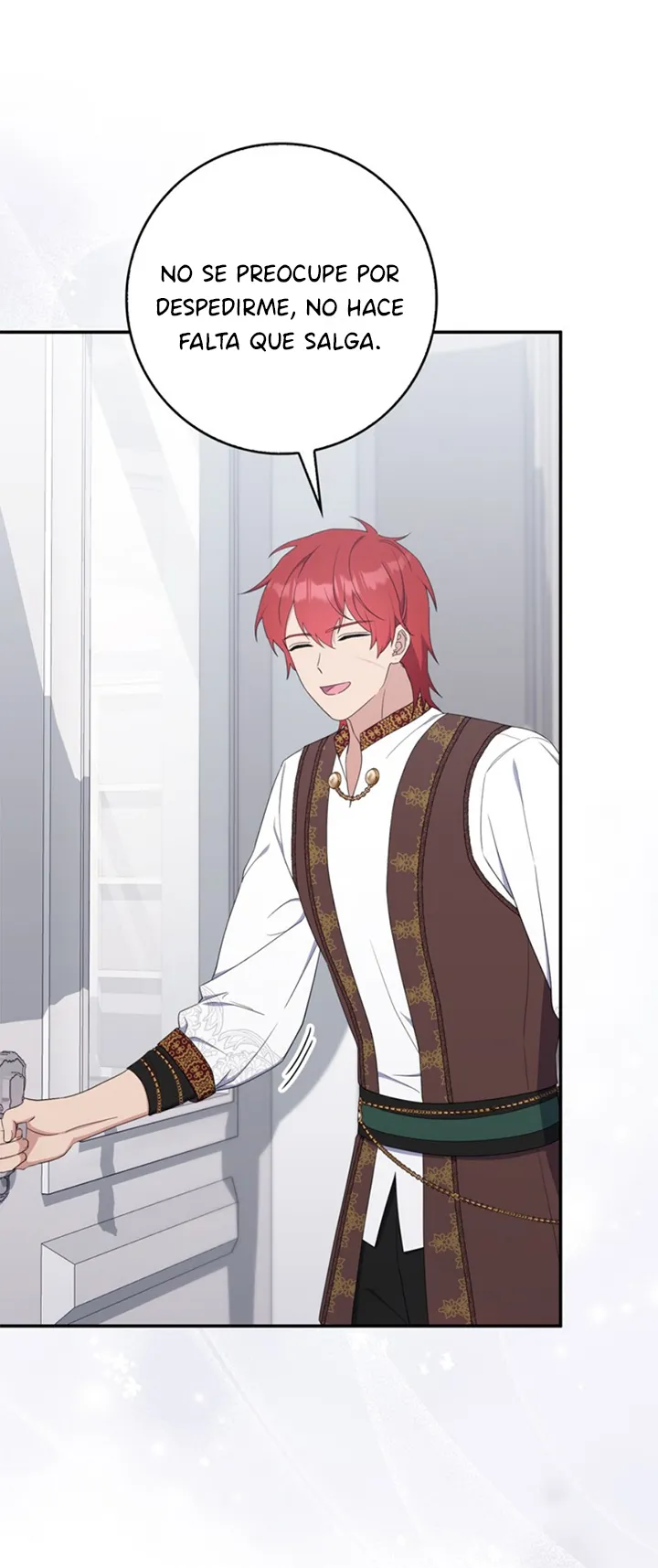 39 Soy Madre Primeriza También