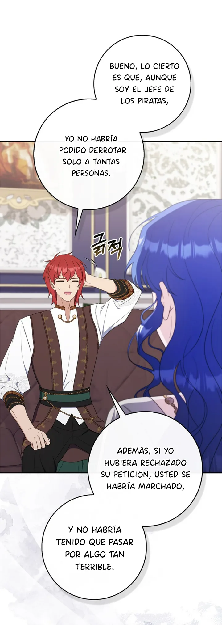 23 Soy Madre Primeriza También