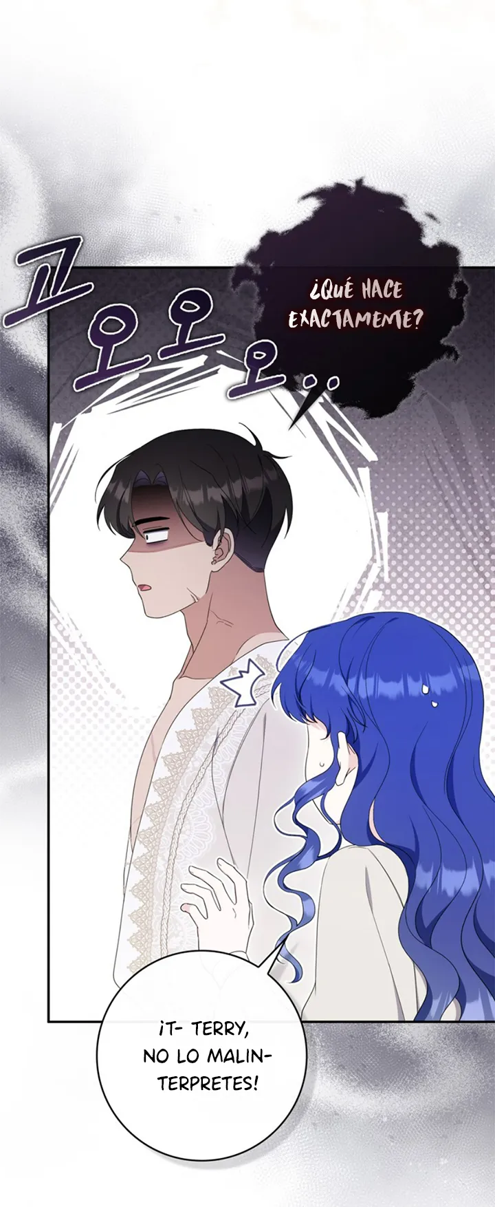 19 Soy Madre Primeriza También