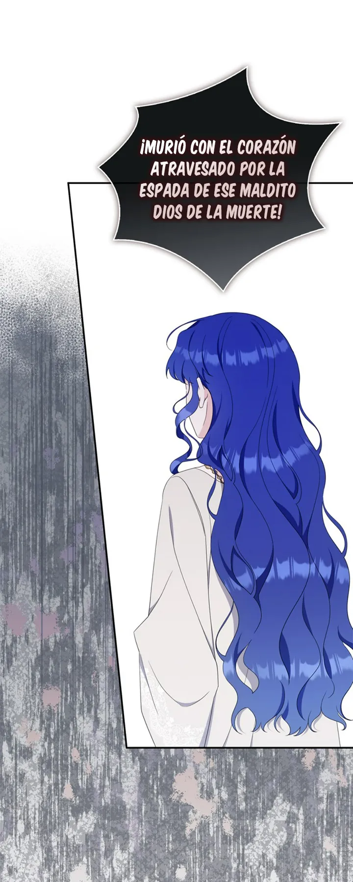 52 Soy Madre Primeriza También