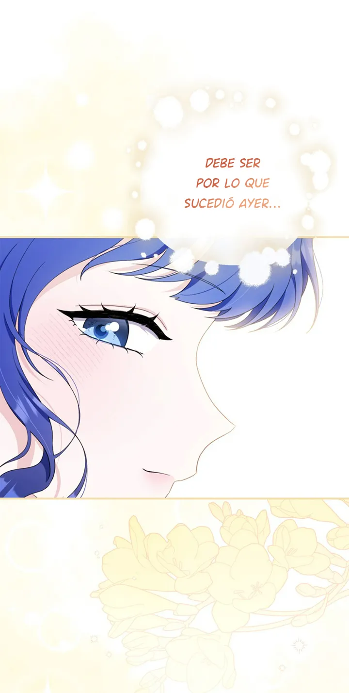 14 Soy Madre Primeriza También