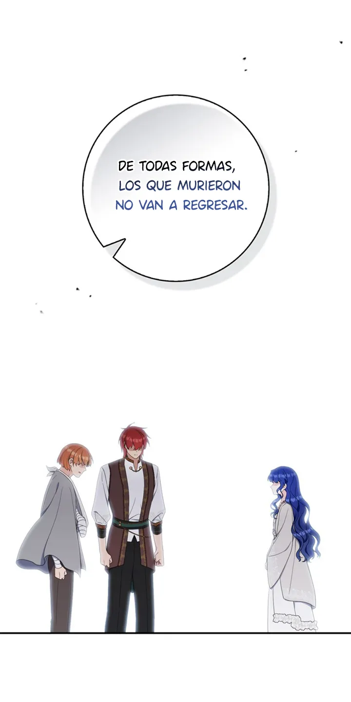 65 Soy Madre Primeriza También