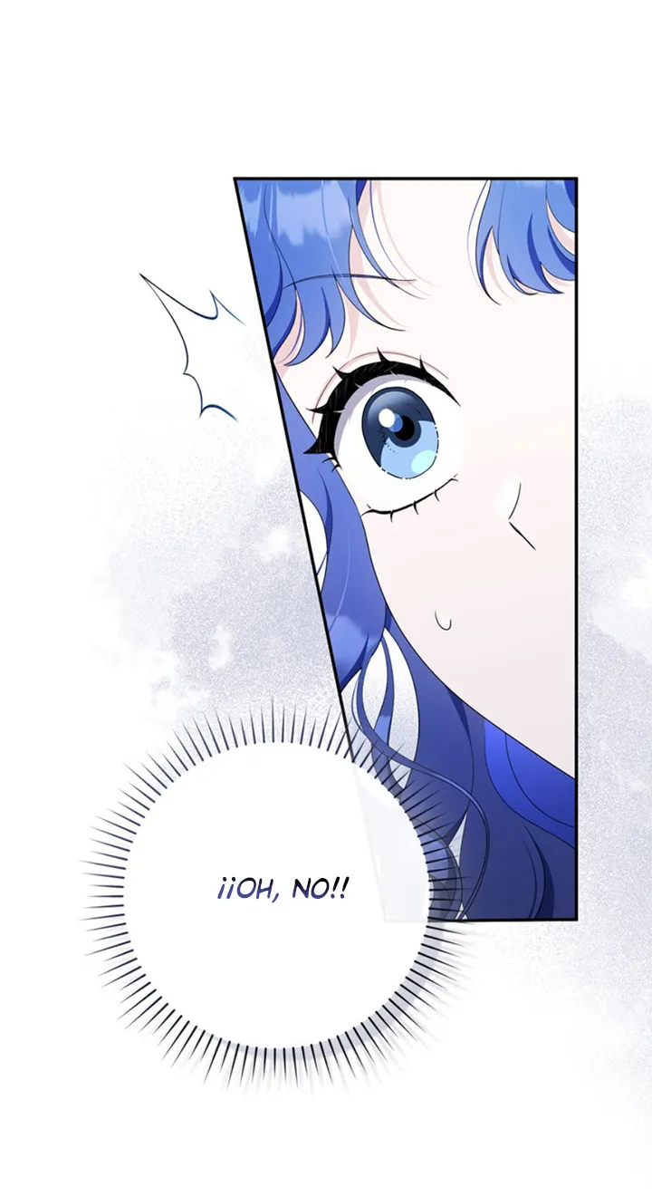 73 Soy Madre Primeriza También