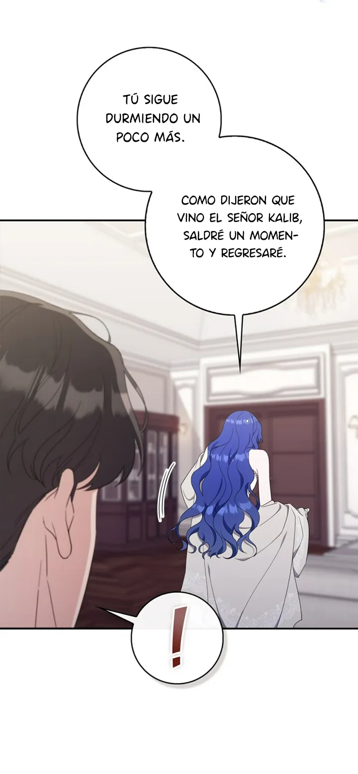 9 Soy Madre Primeriza También