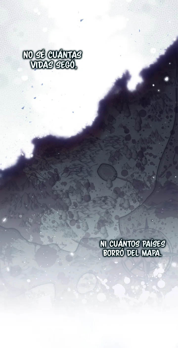 55 Soy Madre Primeriza También