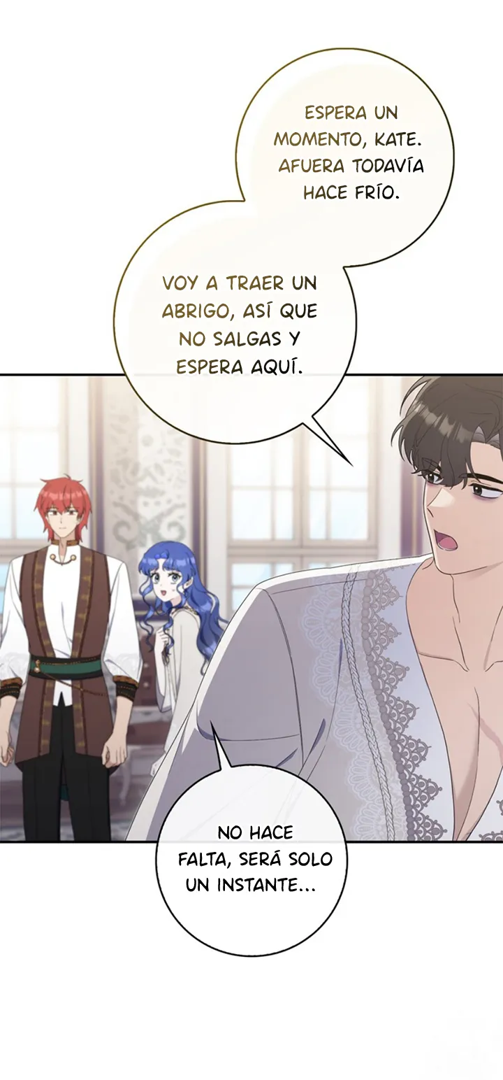 33 Soy Madre Primeriza También