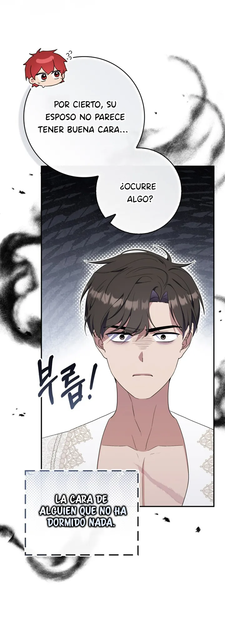 30 Soy Madre Primeriza También