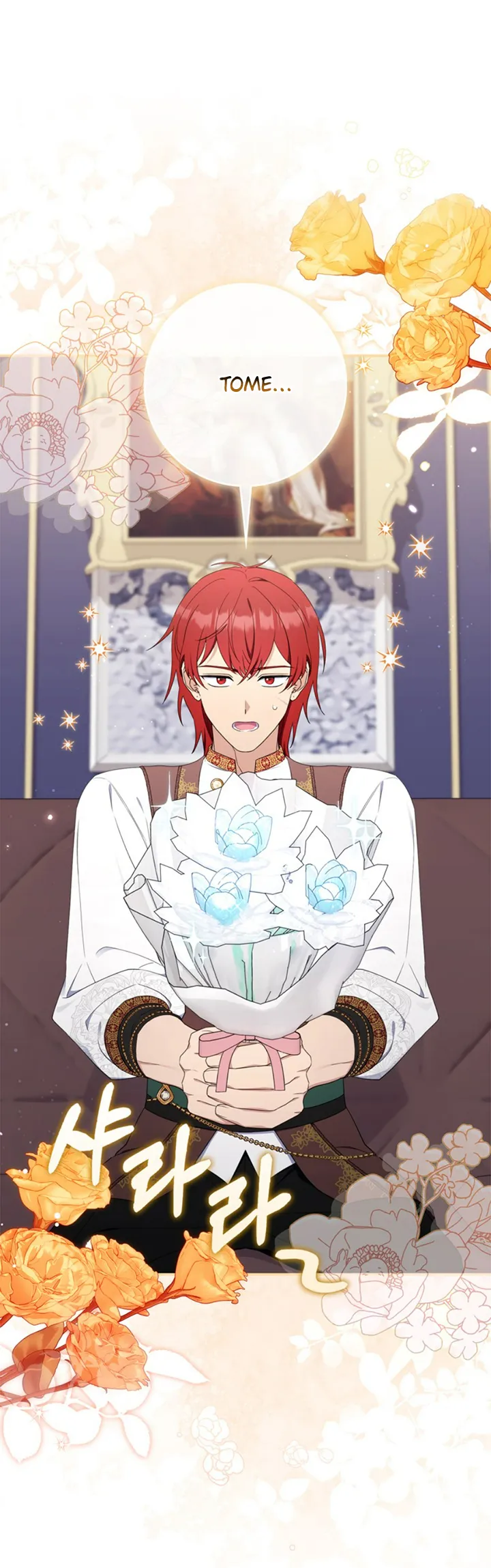 18 Soy Madre Primeriza También