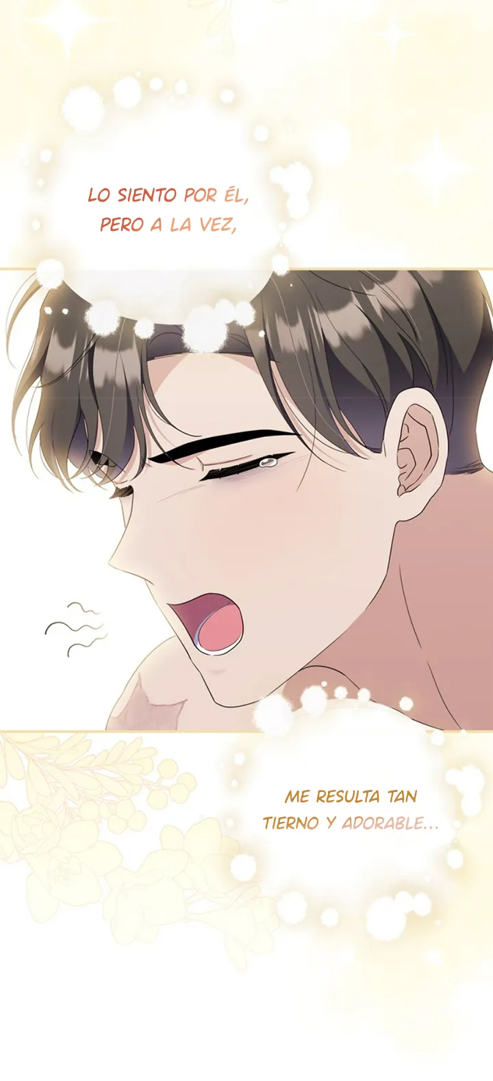 15 Soy Madre Primeriza También