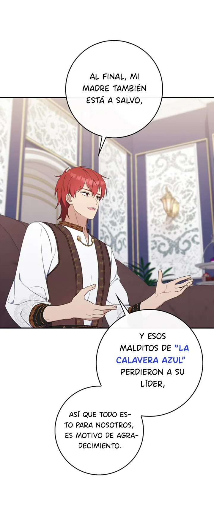 27 Soy Madre Primeriza También