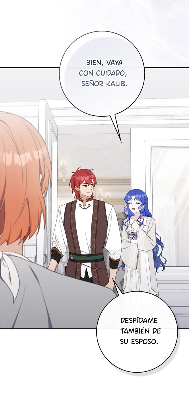 40 Soy Madre Primeriza También