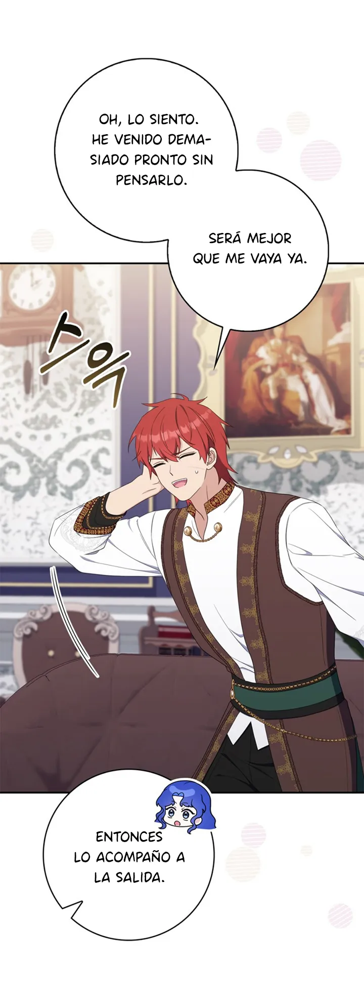 32 Soy Madre Primeriza También