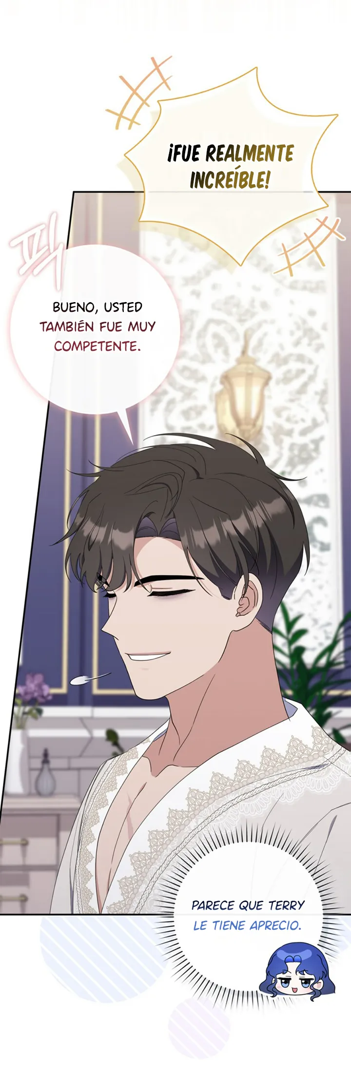 26 Soy Madre Primeriza También