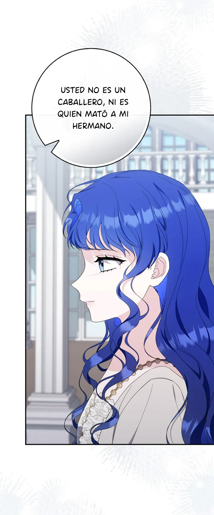 63 Soy Madre Primeriza También