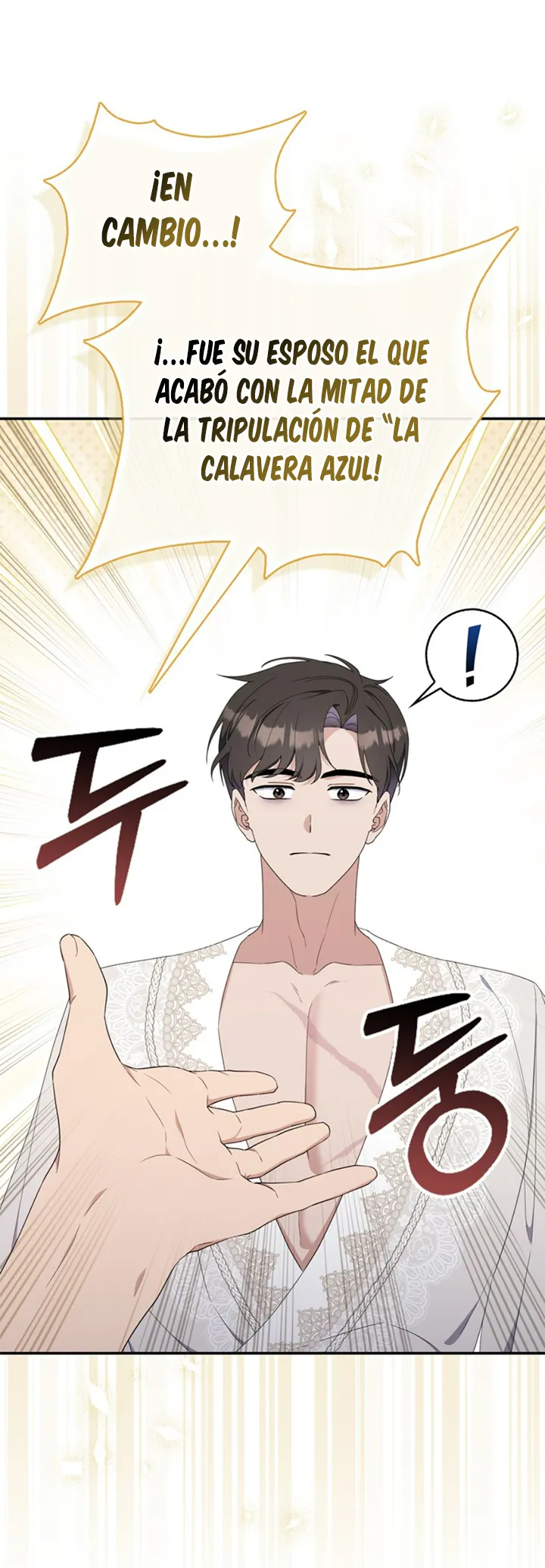 25 Soy Madre Primeriza También