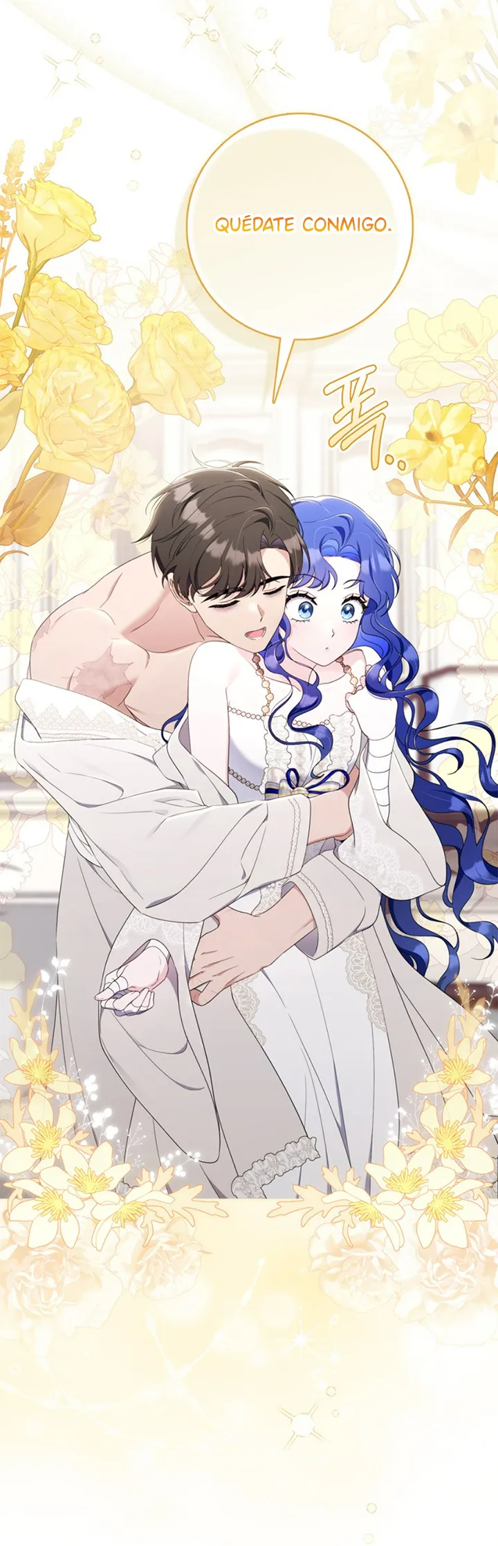 11 Soy Madre Primeriza También