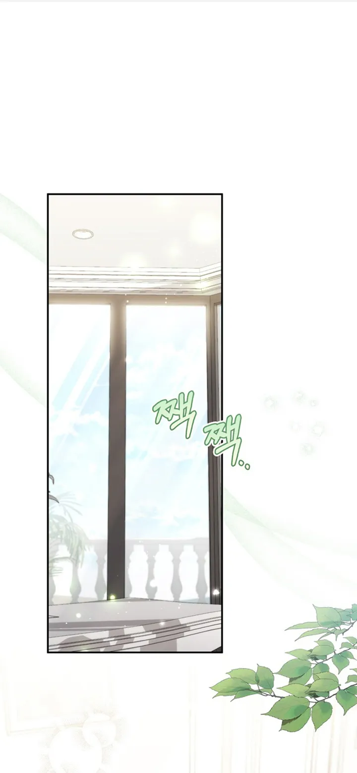 1 Soy Madre Primeriza También