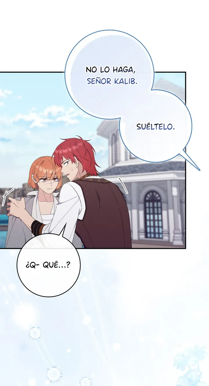 60 Soy Madre Primeriza También