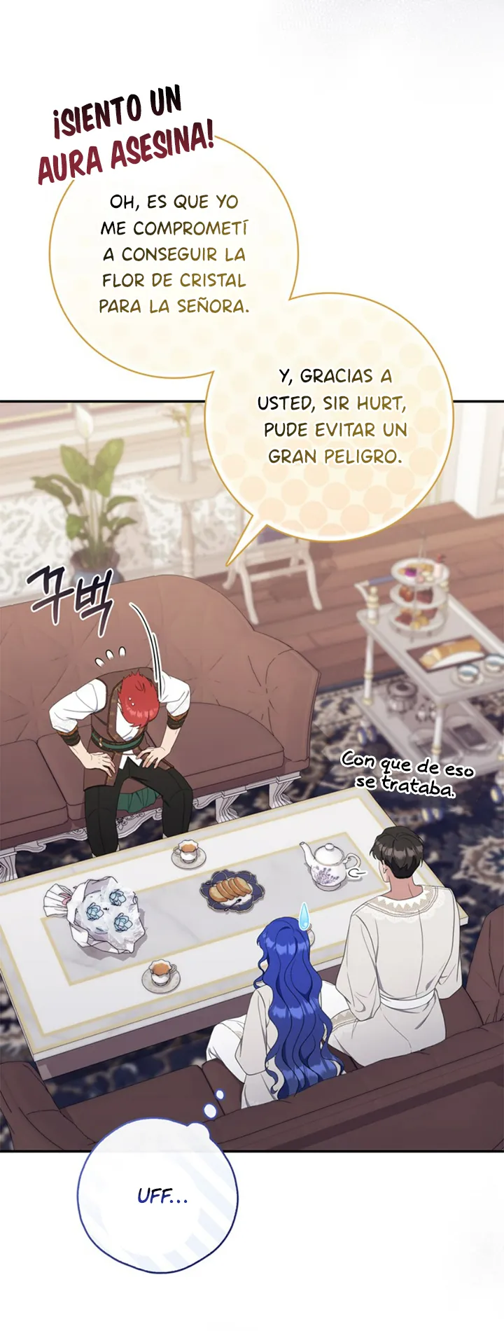 20 Soy Madre Primeriza También