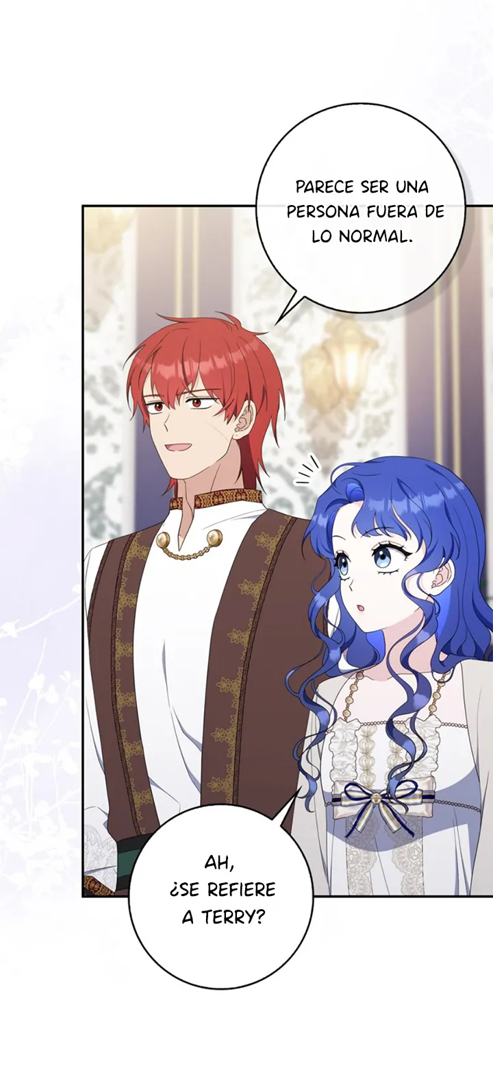 34 Soy Madre Primeriza También