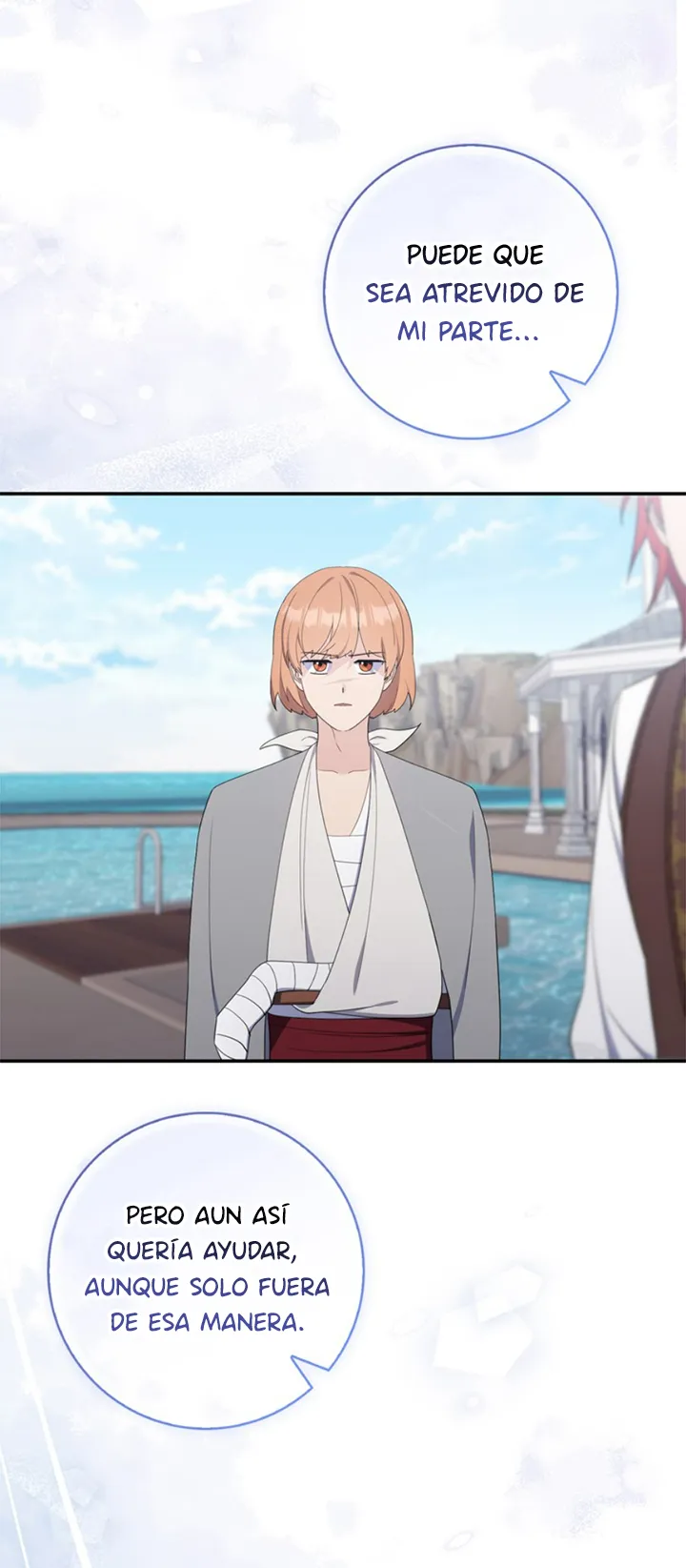 67 Soy Madre Primeriza También