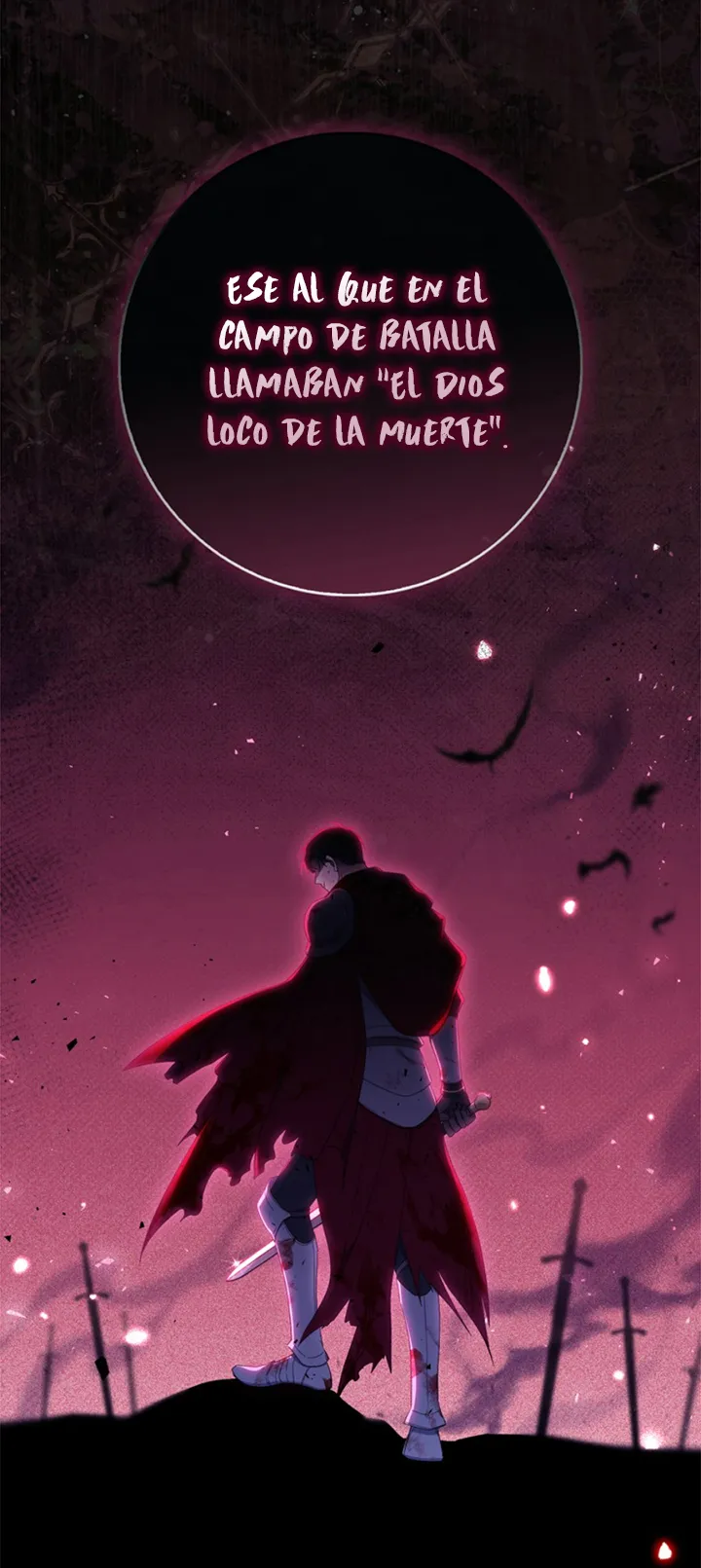 42 Soy Madre Primeriza También