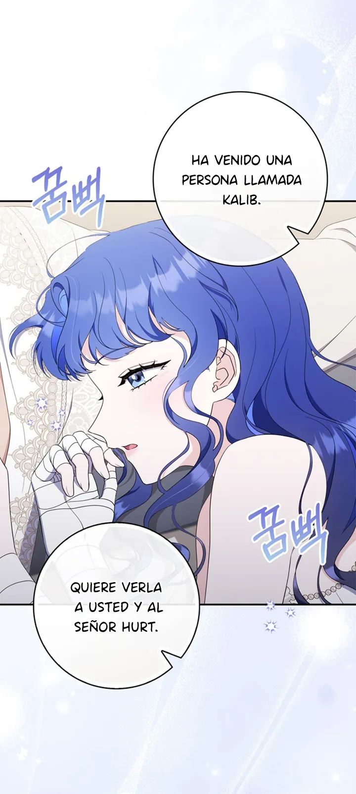 4 Soy Madre Primeriza También