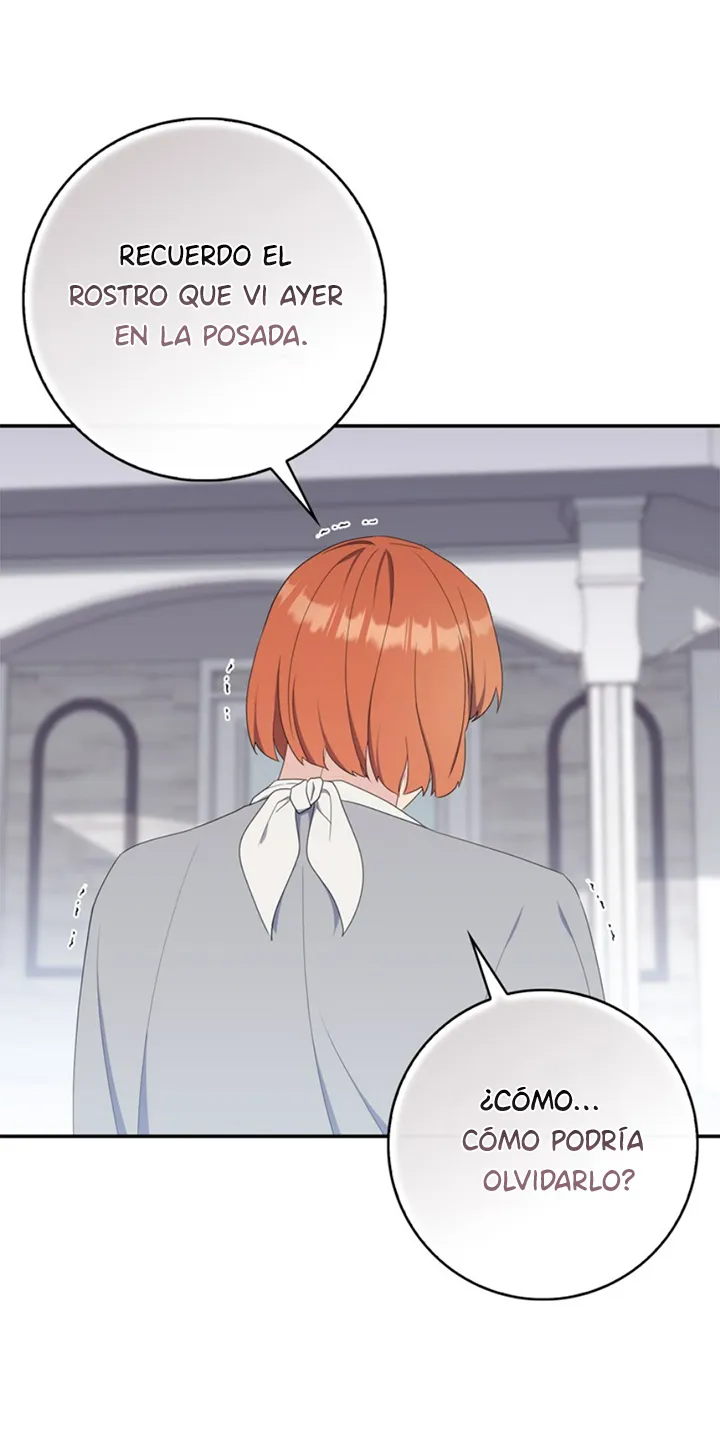 46 Soy Madre Primeriza También