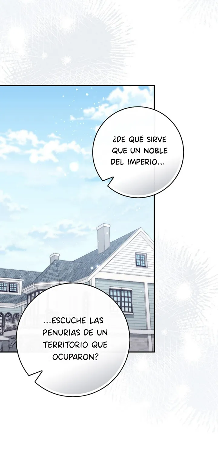 64 Soy Madre Primeriza También