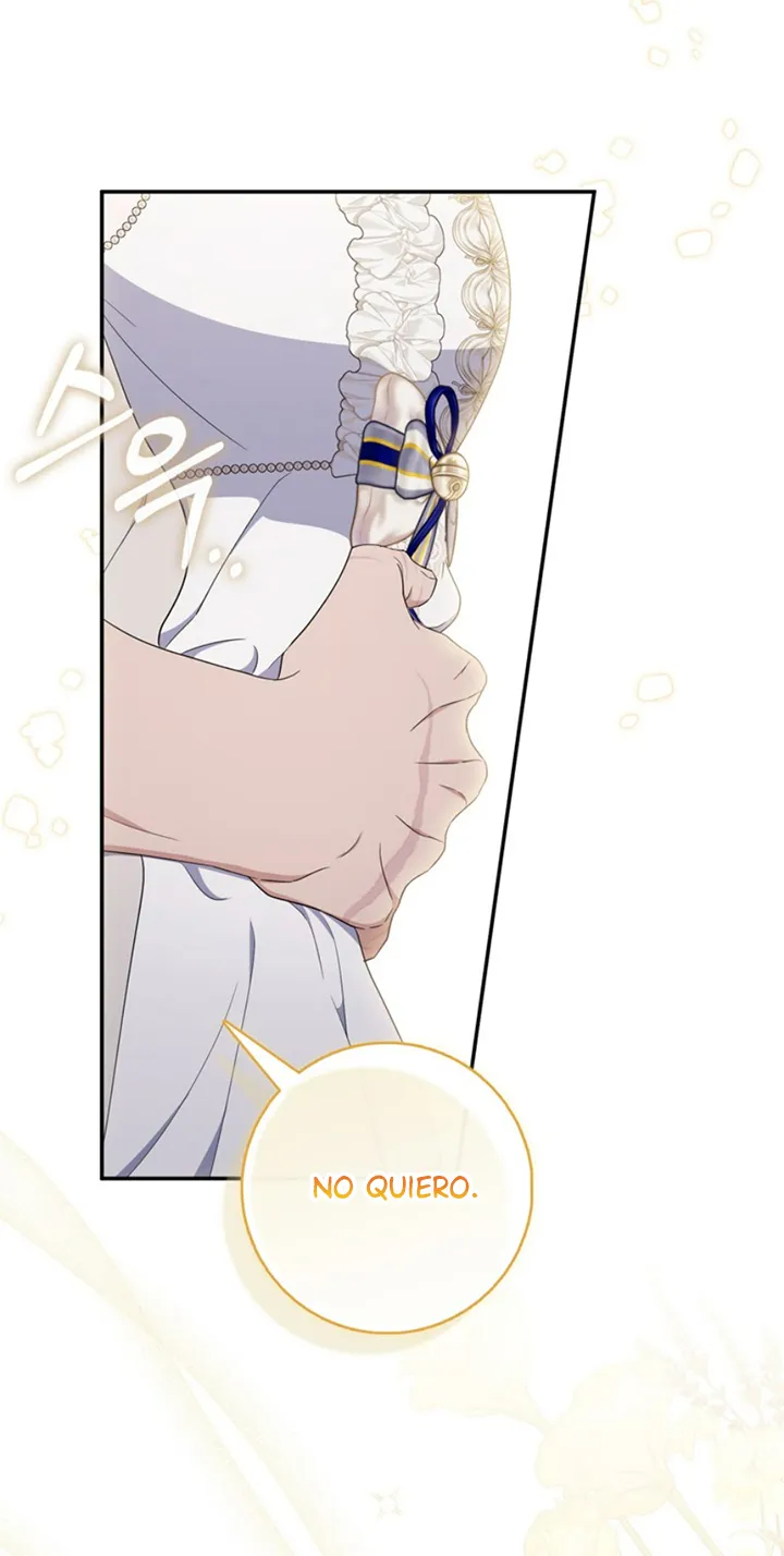 10 Soy Madre Primeriza También