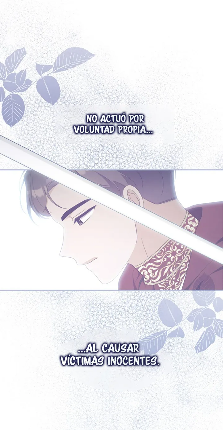 57 Soy Madre Primeriza También