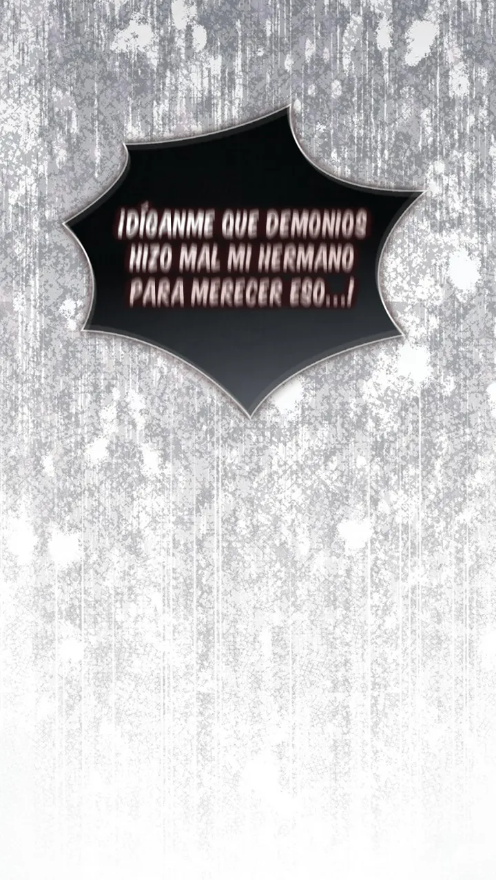 53 Soy Madre Primeriza También