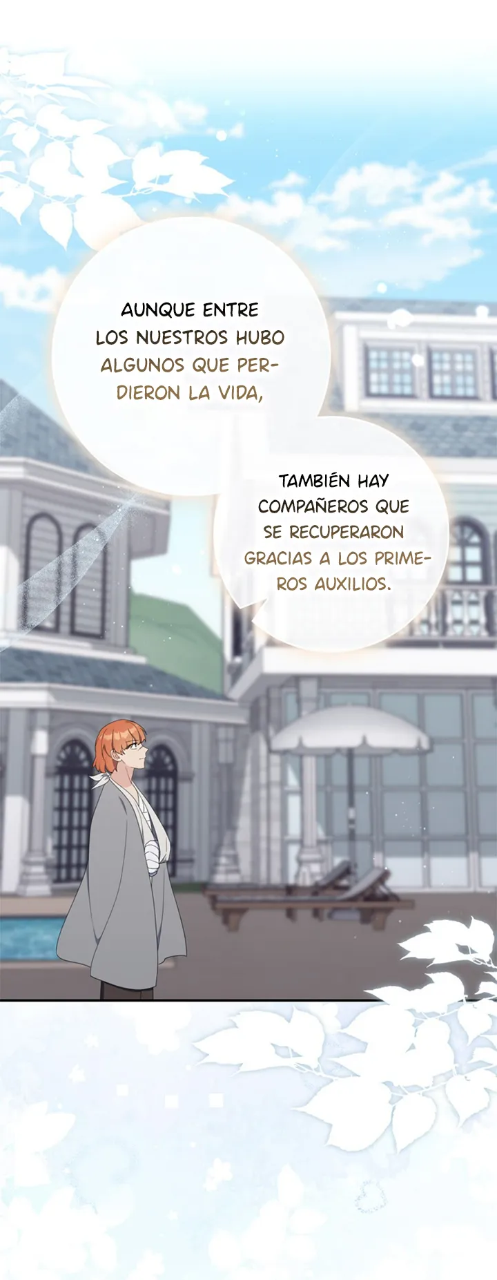 28 Soy Madre Primeriza También