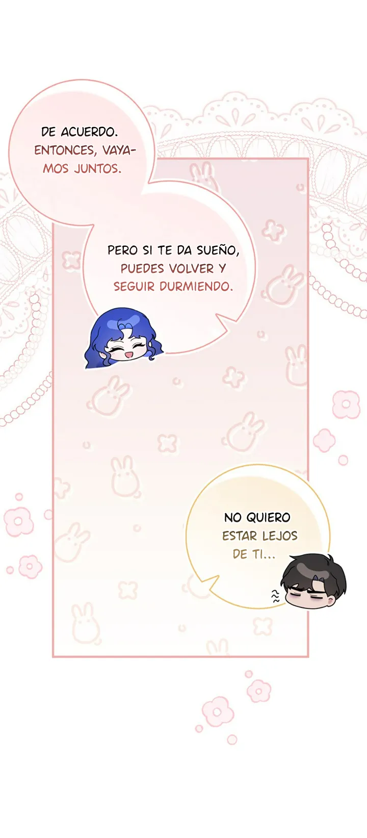 16 Soy Madre Primeriza También