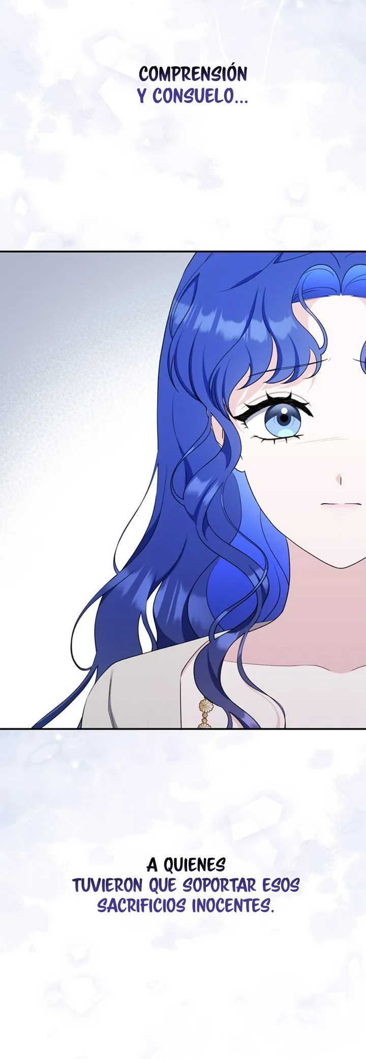 69 Soy Madre Primeriza También