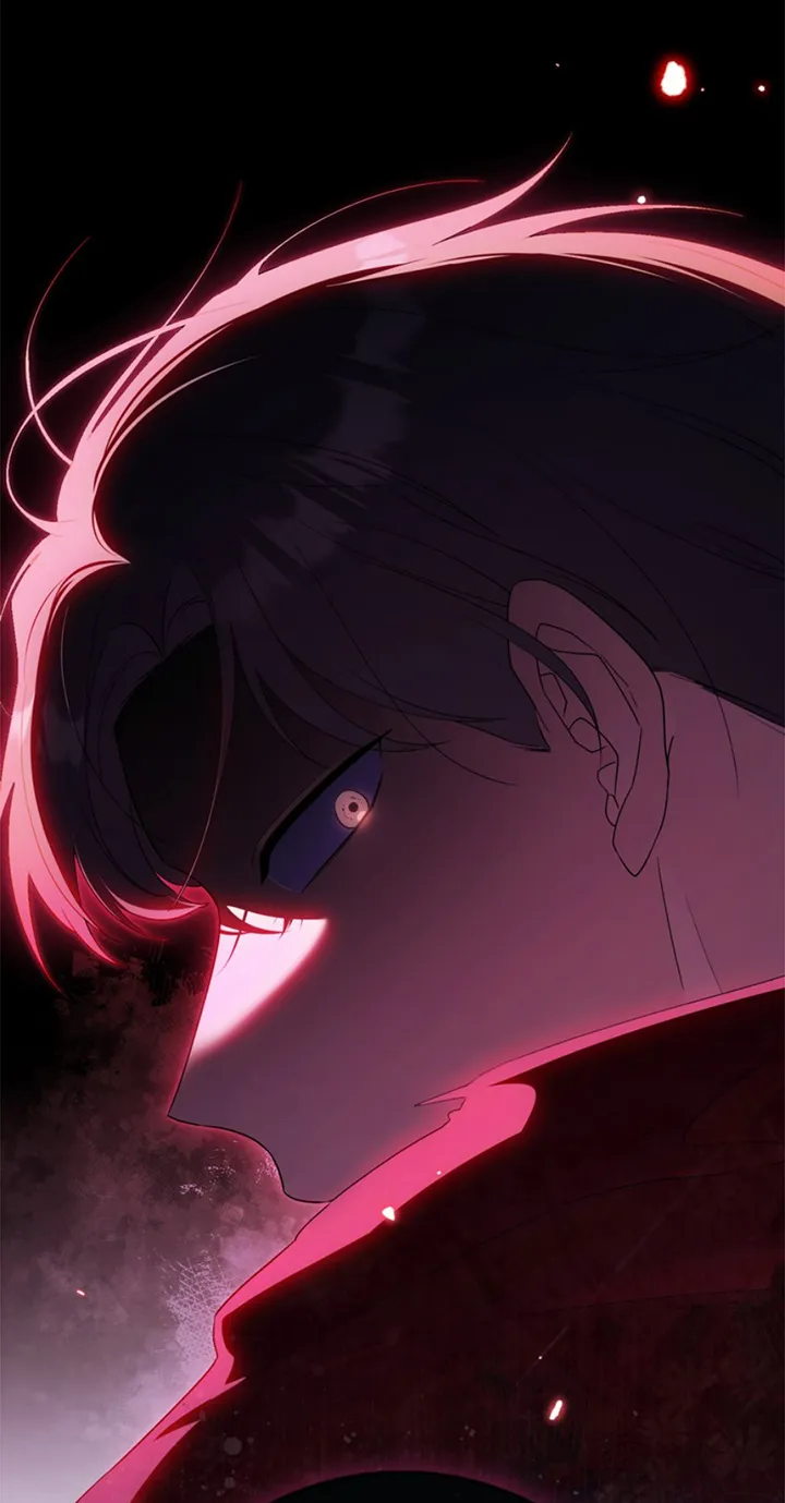 43 Soy Madre Primeriza También