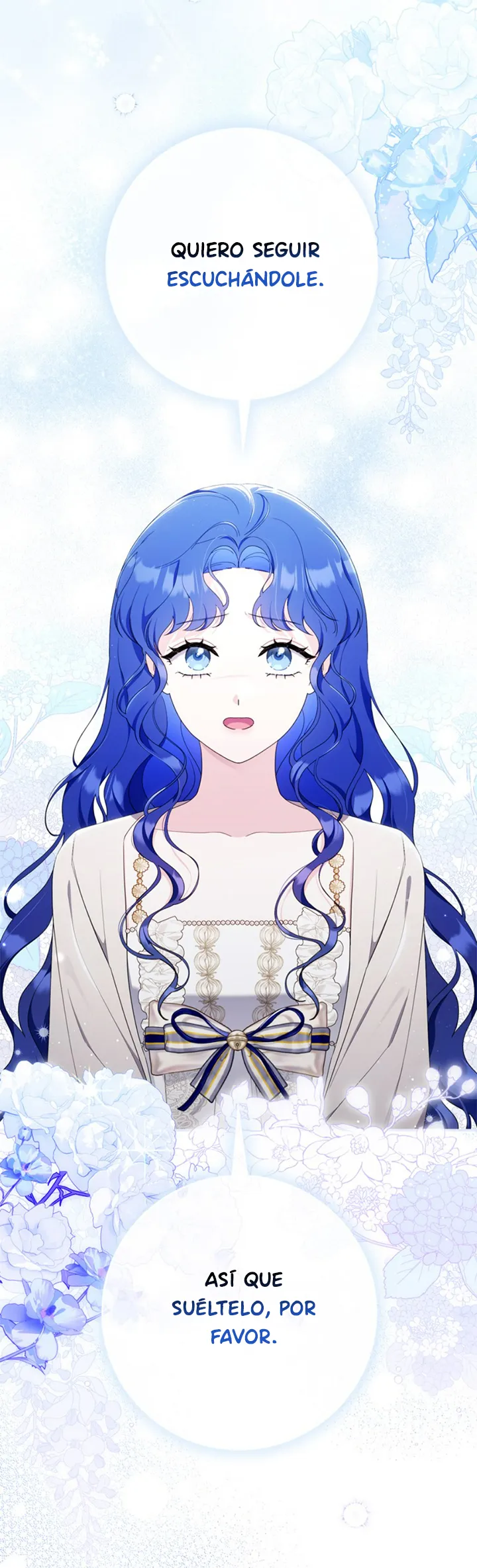 61 Soy Madre Primeriza También