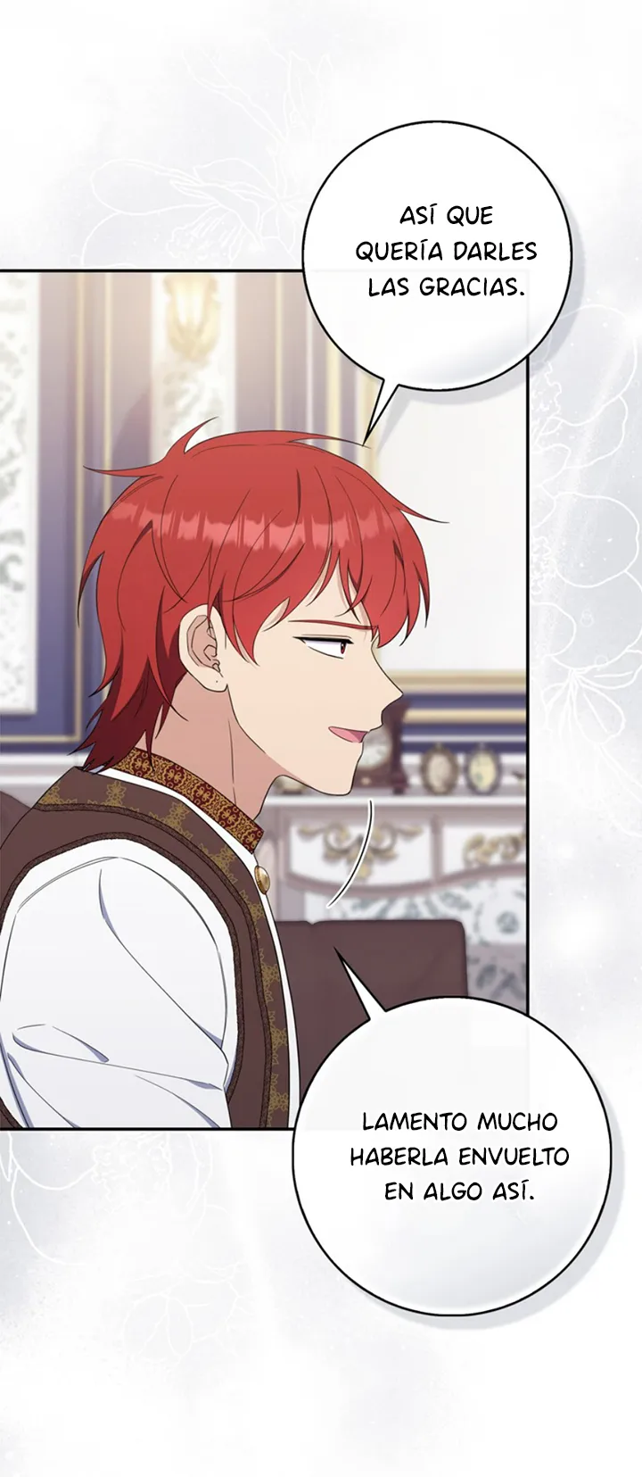 21 Soy Madre Primeriza También